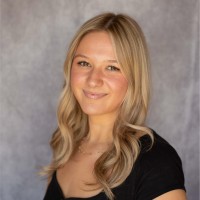 Nicole Karnegis