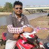Khaled Saif