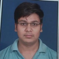 Nishant Goyal