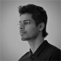 Shirish Tiwari