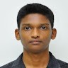 HARI PRASANTH M