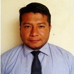 jaime percy vara mendoza