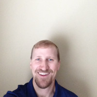 Jeff Sivik