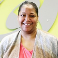 Rhonda Williams