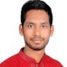 Ifran Shahriar