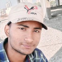 Kunal Jha
