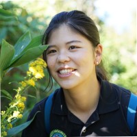Yuki Sakai