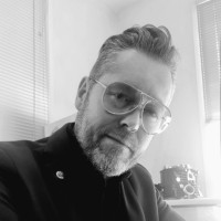 Giovanni Battista Martinelli