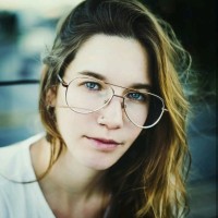 Irina Klepczyk