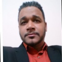 Simon Antonio Vasquez