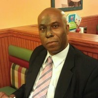 William Prentice