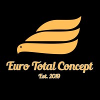 Euro Total Concept
