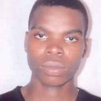 Adebayo Matthias