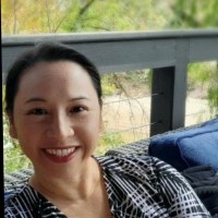 Sheila Exconde, Cpa