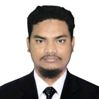 LABLU HOSSAIN