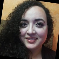 Norma Adelina Larios Quijada