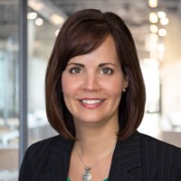 Jennifer Drumm