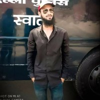 Zaid Khan