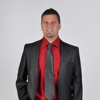 Radim Zabransky