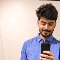 Vishwajit Shep