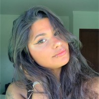 Rafaela Campos Sousa