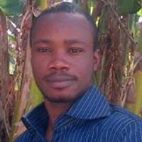 david o. olushina oyewale