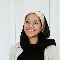 Míriam Hatibi