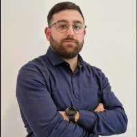 Giorgio Manni