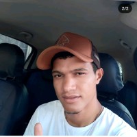 Walles Muniz De Oliveira