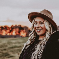 Katelyn Dubrovin