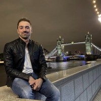 Luca Biotti