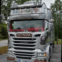 Goeffrey Titou