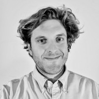 Ciaran O'Neill