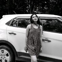 Adhya Yadav
