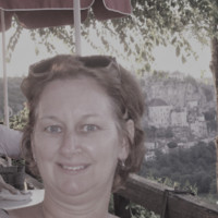 ANN LEMAITRE