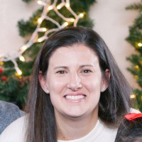 Alison Rosabianca