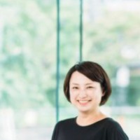 Maiko Sakamoto