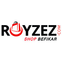 Royzez .com