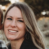 Jamie Steinhoff