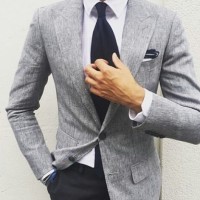 Nikhil Gus