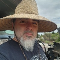 Mauricio Santana