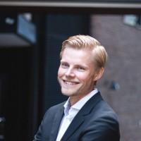Patrick Tuhus