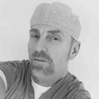 Paul Mesarchik Rt(R)