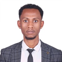 Yohannes Alemenh