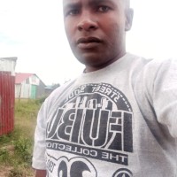 Stallon Ngugi