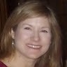 Mary Holland