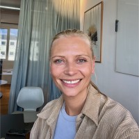 Josephine Aagesen Christiansen