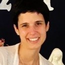 Romina Canel