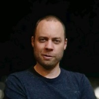 Peter Havenga