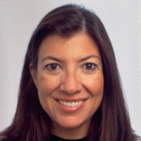 Cristina Clotet Ollé